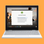 Chrome OS : les applications Linux natives arrivent sur les Chromebook Chrome OS : les applications Linux natives arrivent sur les Chromebook