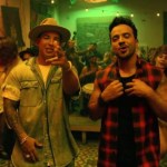 Vevo cherche l’origine de la faille ayant permis la suppression de Despacito sur YouTube Vevo cherche l’origine de la faille ayant permis la suppression de Despacito sur YouTube