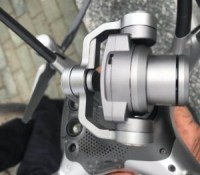 DJI-Phantom-5-drone1