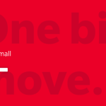 OnePlus se dote enfin d’une adresse web à la hauteur de ses ambitions OnePlus se dote enfin d’une adresse web à la hauteur de ses ambitions
