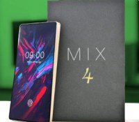 doogee-mix-4
