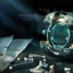 8 jeux et apps qui ont marqué la semaine : Material Design 2, shooter dessiné à la main, graffs et Wakfu 8 jeux et apps qui ont marqué la semaine : Material Design 2, shooter dessiné à la main, graffs et Wakfu