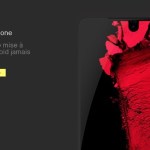 Essential délivre désormais son smartphone en France, Royaume-Uni, Canada et Japon Essential délivre désormais son smartphone en France, Royaume-Uni, Canada et Japon