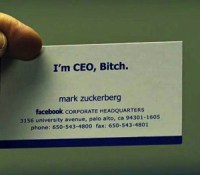 facebook-ceo