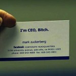 Virer Mark Zuckerberg de Facebook ? Un puissant groupe fait pression pour évincer le créateur Virer Mark Zuckerberg de Facebook ? Un puissant groupe fait pression pour évincer le créateur