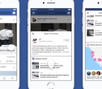 facebook-news