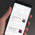 Google Feed : une interface qui peine à convaincre, mais déployée quand même Google Feed : une interface qui peine à convaincre, mais déployée quand même