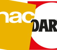 fnac darty header promotion fnac darty header promotion