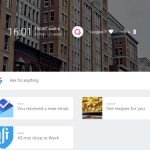 3 actualités marquantes de la semaine : Fuchsia sur navigateur, la MAJ Oreo de smartphones Samsung et la hausse de data chez Sosh 3 actualités marquantes de la semaine : Fuchsia sur navigateur, la MAJ Oreo de smartphones Samsung et la hausse de data chez Sosh