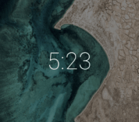 fuchsia-login