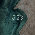 Fuchsia : qu’est-ce que le nouvel OS de Google et à quoi servira-t-il ? Fuchsia : qu’est-ce que le nouvel OS de Google et à quoi servira-t-il ?