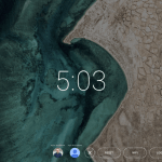Fuchsia pourrait être compatible avec les applications Linux, comme Chrome OS Fuchsia pourrait être compatible avec les applications Linux, comme Chrome OS