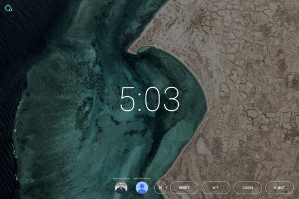 fuchsia-login-expanded