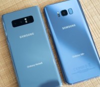 galaxy-note-8-vs-galaxy-s8-plus-1_0