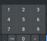 gboard-number-keyboard