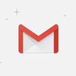 Gmail sur Android : mettez vos mails en attente grâce à une nouvelle option Gmail sur Android : mettez vos mails en attente grâce à une nouvelle option