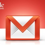 Gmail aide les têtes en l’air en rappelant de répondre aux mails importants Gmail aide les têtes en l’air en rappelant de répondre aux mails importants