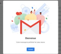 gmail-nouveau
