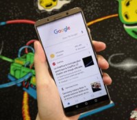 google-app