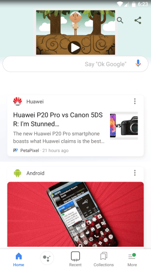 google-app-8-feed-new