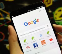 google-chrome-android