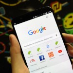 Google va lutter contre cette pénible habitude des sites web : le piratage du bouton précédent Google va lutter contre cette pénible habitude des sites web : le piratage du bouton précédent