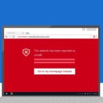Google Chrome : Microsoft lance une extension pour mieux sécuriser le navigateur Google Chrome : Microsoft lance une extension pour mieux sécuriser le navigateur