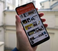 google-play-musique