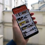 Google Play Musique pourrait être tué et remplacé par YouTube Remix Google Play Musique pourrait être tué et remplacé par YouTube Remix