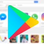 Découvrir des apps et des jeux : l’humain reste le meilleur relais Découvrir des apps et des jeux : l’humain reste le meilleur relais