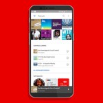 Google déploie son application Podcasts au sein de son moteur de recherche Google déploie son application Podcasts au sein de son moteur de recherche