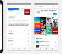 google-podcasts