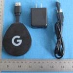 Voici la nouvelle box Android TV de Google, aussi petite qu’un Chromecast Voici la nouvelle box Android TV de Google, aussi petite qu’un Chromecast
