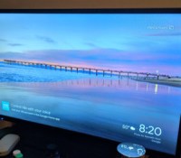 google_home_tips_chromecast