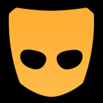 L&rsquo;application Grindr partagerait l&rsquo;état de santé de ses utilisateurs avec d&rsquo;autres entreprises
