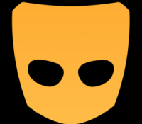 Grindr