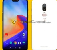 gsmarena_001