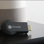 Chromecast : arrivée controversée des astuces Google Home Chromecast : arrivée controversée des astuces Google Home