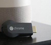 homeandcast