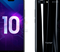 Honor-10-1523930516-0-12