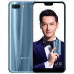 Tech’spresso : Honor 10 officialisé, forfaits Bbox et nouveau design du Play Store Tech’spresso : Honor 10 officialisé, forfaits Bbox et nouveau design du Play Store