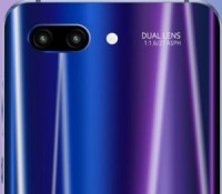 honor-10-fiche-technique