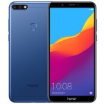 Honor 7C et 7A : les deux téléphones à petit prix annoncés en France Honor 7C et 7A : les deux téléphones à petit prix annoncés en France