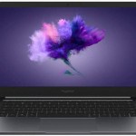 Honor dévoile le MagicBook, un ordinateur portable au faux air de MacBook à petit prix Honor dévoile le MagicBook, un ordinateur portable au faux air de MacBook à petit prix