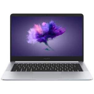 honor-magicbook-06