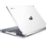 HP Chromebook x2 : la nouvelle tablette 2-en-1 sous Chrome OS