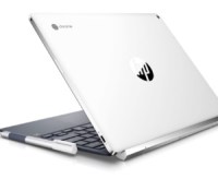 HP Chromebook x2 HP Chromebook x2