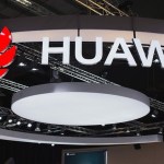 Huawei abandonnerait quasi totalement le marché américain au lieu de s’entêter en vain Huawei abandonnerait quasi totalement le marché américain au lieu de s’entêter en vain