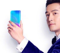 huawei-honor-10-invitation