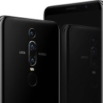 Huawei Kirin 980 : une première idée des performances d&rsquo;après AnTuTu